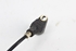 Bild von ABS Sensor hinten rechts Bmw Serie-3 (E36) aus 1991 zu 1998