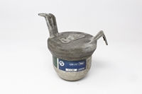 Immagine di Serbatoio essiccatore climatizzatore Bmw Serie-3 (E36) de 1991 a 1998 | 8.391.313