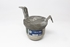 Immagine di Serbatoio essiccatore climatizzatore Bmw Serie-3 (E36) de 1991 a 1998 | 8.391.313