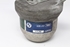 Immagine di Serbatoio essiccatore climatizzatore Bmw Serie-3 (E36) de 1991 a 1998 | 8.391.313