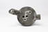 Immagine di Serbatoio essiccatore climatizzatore Bmw Serie-3 (E36) de 1991 a 1998 | 8.391.313