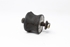 Imagen de Apoyo / soporte de motor trasero Bmw Serie-3 (E36) de 1991 a 1998