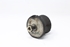 Imagen de Apoyo / soporte de motor trasero Bmw Serie-3 (E36) de 1991 a 1998