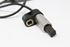 Bild von ABS Sensor vorne rechts Bmw Serie-3 (E36) aus 1991 zu 1998 | Ate 
Ref. Pouco visivel