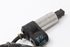 Bild von ABS Sensor vorne rechts Bmw Serie-3 (E36) aus 1991 zu 1998 | Ate 
Ref. Pouco visivel