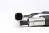 Bild von ABS Sensor vorne rechts Bmw Serie-3 (E36) aus 1991 zu 1998 | Ate 
Ref. Pouco visivel