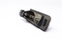 Bild von Kennzeichenleuchte links Bmw Serie-3 (E36) aus 1991 zu 1998