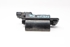 Bild von Kennzeichenleuchte links Bmw Serie-3 (E36) aus 1991 zu 1998