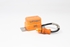 Immagine di Sensore airbag porta anteriore destra Bmw Serie-3 (E36) de 1991 a 1998 | 1173882
65.77-1390061