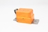 Immagine di Sensore airbag porta anteriore destra Bmw Serie-3 (E36) de 1991 a 1998 | 1173882
65.77-1390061