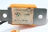 Immagine di Sensore airbag porta anteriore destra Bmw Serie-3 (E36) de 1991 a 1998 | 1173882
65.77-1390061