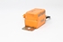 Immagine di Sensore airbag porta anteriore sinistra Bmw Serie-3 (E36) de 1991 a 1998 | 1173880
65.77-1390061
