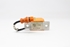 Immagine di Sensore airbag porta anteriore sinistra Bmw Serie-3 (E36) de 1991 a 1998 | 1173880
65.77-1390061