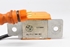 Immagine di Sensore airbag porta anteriore sinistra Bmw Serie-3 (E36) de 1991 a 1998 | 1173880
65.77-1390061