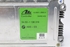 Bild von ABS Steuergerät ECU computer Bmw Serie-3 (E36) aus 1991 zu 1998 | Ate 10.0941-0802.4
34.51-1138219