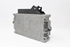 Bild von ABS Steuergerät ECU computer Bmw Serie-3 (E36) aus 1991 zu 1998 | Ate 10.0941-0802.4
34.51-1138219