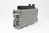 Bild von ABS Steuergerät ECU computer Bmw Serie-3 (E36) aus 1991 zu 1998 | Ate 10.0941-0802.4
34.51-1138219