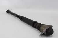 Picture of Amortecedor trás direito Seat Ibiza de 2006 a 2008