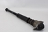 Picture of Amortecedor trás direito Seat Ibiza de 2006 a 2008
