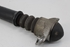 Picture of Amortecedor trás direito Seat Ibiza de 2006 a 2008
