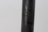 Picture of Amortecedor trás direito Seat Ibiza de 2006 a 2008