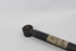 Picture of Amortecedor trás direito Seat Ibiza de 2006 a 2008