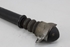 Picture of Amortecedor trás direito Seat Ibiza de 2006 a 2008