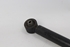 Picture of Amortecedor trás direito Seat Ibiza de 2006 a 2008