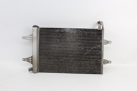 Picture of A/C Radiator Seat Ibiza from 2006 to 2008 | BEHR 6Q0820411 K