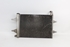 Picture of A/C Radiator Seat Ibiza from 2006 to 2008 | BEHR 6Q0820411 K