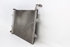 Picture of A/C Radiator Seat Ibiza from 2006 to 2008 | BEHR 6Q0820411 K