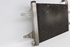 Picture of A/C Radiator Seat Ibiza from 2006 to 2008 | BEHR 6Q0820411 K