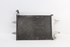 Picture of A/C Radiator Seat Ibiza from 2006 to 2008 | BEHR 6Q0820411 K