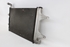 Picture of A/C Radiator Seat Ibiza from 2006 to 2008 | BEHR 6Q0820411 K
