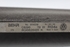 Picture of A/C Radiator Seat Ibiza from 2006 to 2008 | BEHR 6Q0820411 K