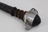Picture of Amortecedor trás esquerdo Seat Ibiza de 2006 a 2008