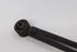 Picture of Amortecedor trás esquerdo Seat Ibiza de 2006 a 2008