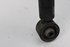 Picture of Amortecedor trás esquerdo Seat Ibiza de 2006 a 2008