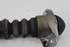 Picture of Amortecedor trás esquerdo Seat Ibiza de 2006 a 2008