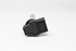Bild von Zündspule Seat Ibiza aus 2006 zu 2008 | Lucas 
DMB807P