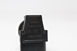 Bild von Zündspule Seat Ibiza aus 2006 zu 2008 | BERU 0040102030
0081222910