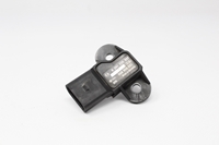 Imagen de Sensor map / presion de admision Seat Ibiza de 2006 a 2008 | Bosch 0261230031
06B906051