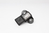 Imagen de Sensor map / presion de admision Seat Ibiza de 2006 a 2008 | Bosch 0261230031
06B906051
