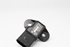 Imagen de Sensor map / presion de admision Seat Ibiza de 2006 a 2008 | Bosch 0261230031
06B906051
