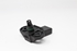 Imagen de Sensor map / presion de admision Seat Ibiza de 2006 a 2008 | Bosch 0261230031
06B906051