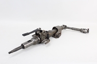 Picture of Coluna de direcção Volvo S40 de 1996 a 2000