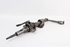 Picture of Coluna de direcção Volvo S40 de 1996 a 2000