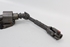Picture of Coluna de direcção Volvo S40 de 1996 a 2000