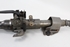 Picture of Coluna de direcção Volvo S40 de 1996 a 2000