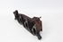 Picture of Colector de escape Volvo S40 de 1996 a 2000